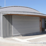 Volet-traditionnel-Boterdael-1