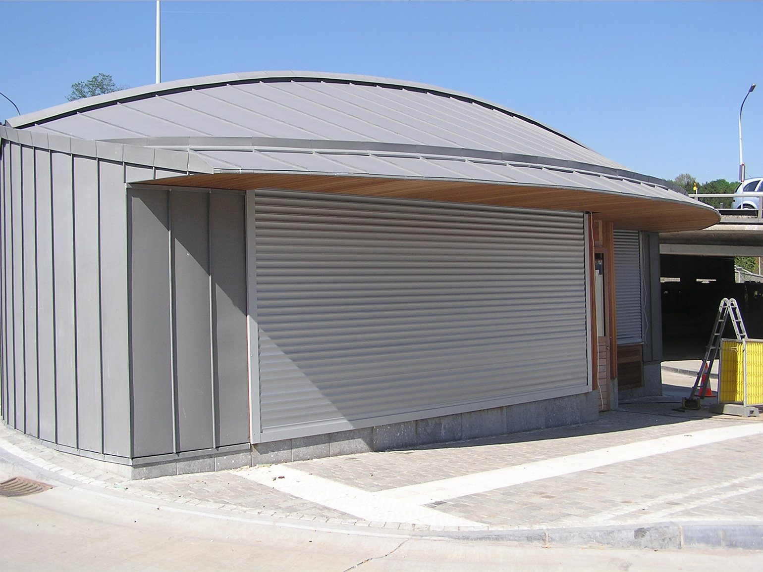 Volet-traditionnel-Boterdael-1