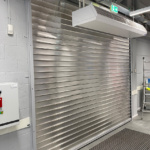 Volets-Alu-Boterdael-2