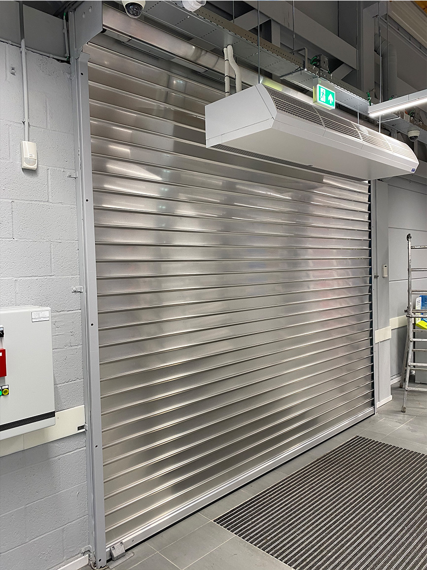 Volets-Alu-Boterdael-2