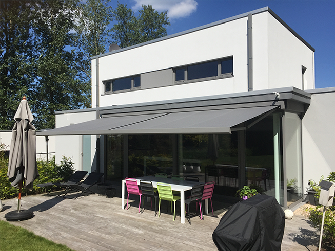 ProtectionSolaire-Anthracite